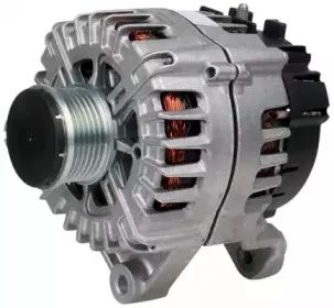 powermax-9215390